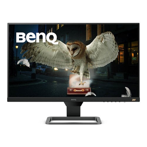 Περισσότερες πληροφορίες για "Benq EW2780 (27")"