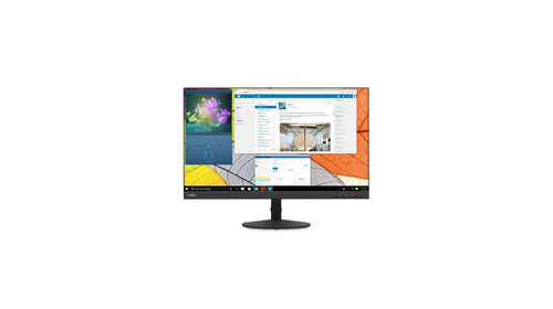 Περισσότερες πληροφορίες για "Lenovo ThinkVision S24q-10 (23.8"/Quad HD)"