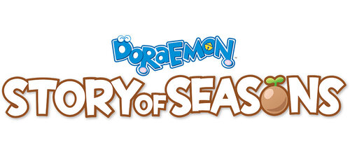 Περισσότερες πληροφορίες για "Doraemon Story of Seasons (PC)"