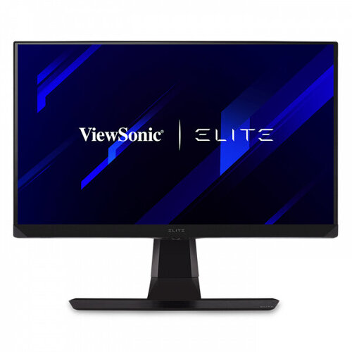 Περισσότερες πληροφορίες για "Viewsonic Elite XG270 (27"/Full HD)"