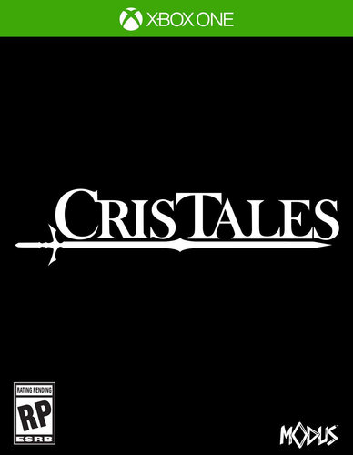 Περισσότερες πληροφορίες για "Cris Tales (Xbox One)"