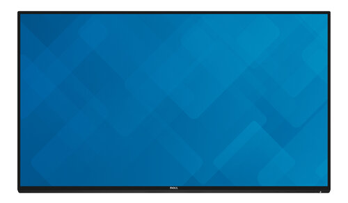 Περισσότερες πληροφορίες για "DELL UltraSharp U2417H_WOST (23.8"/Full HD)"