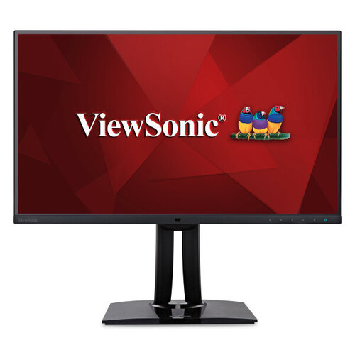 Περισσότερες πληροφορίες για "Viewsonic VP2785-2K (27"/Quad HD)"