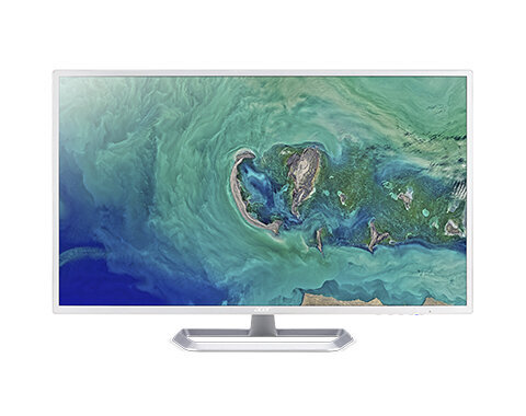 Περισσότερες πληροφορίες για "Acer EB321HQU (31.5"/Quad HD)"