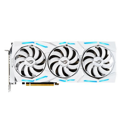 Περισσότερες πληροφορίες για "ASUS ROG -STRIX-RTX2080TI-O11G-WHITE-GAMING"