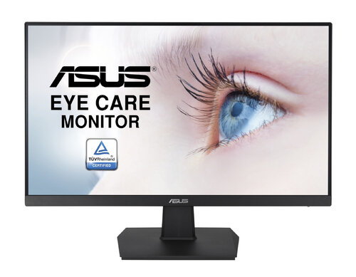 Περισσότερες πληροφορίες για "ASUS VA24EHE (23.8"/Full HD)"