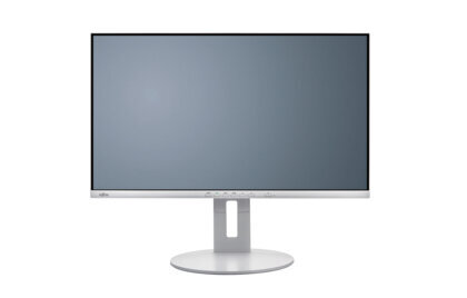 Περισσότερες πληροφορίες για "Fujitsu Displays B27-9 TE FHD (27"/Full HD)"