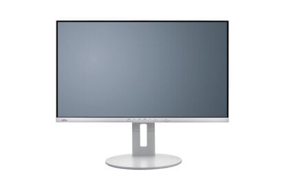 Περισσότερες πληροφορίες για "Fujitsu Displays B27-9 TE QHD (27"/Quad HD)"