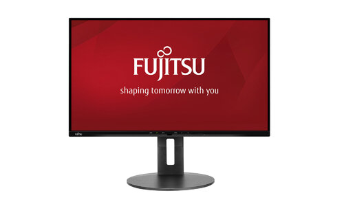 Περισσότερες πληροφορίες για "Fujitsu P27-9 TS QHD (27"/Quad HD)"