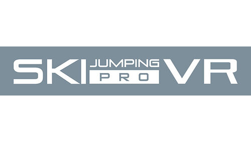 Περισσότερες πληροφορίες για "Ski Jumping Pro VR (PC)"