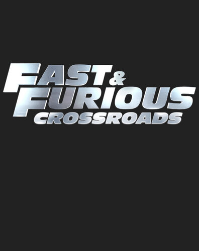 Περισσότερες πληροφορίες για "FAST & FURIOUS CROSSROADS (Xbox One)"