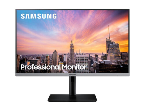 Περισσότερες πληροφορίες για "Samsung LS24R650FDN (23.8"/Full HD)"