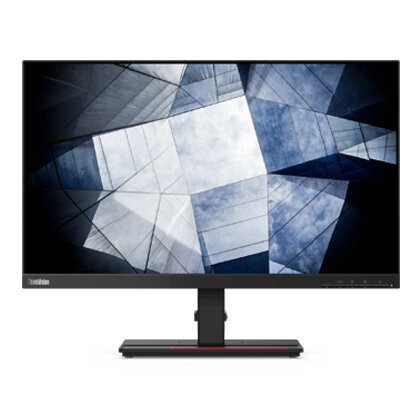 Περισσότερες πληροφορίες για "Lenovo ThinkVision P24q-20 (23.8"/Quad HD)"