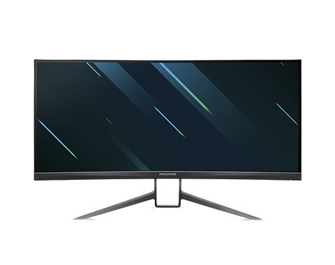 Περισσότερες πληροφορίες για "Acer Predator BMIPHZX (35"/UltraWide Quad HD)"