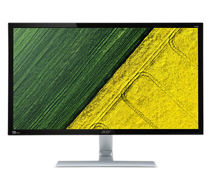 Περισσότερες πληροφορίες για "Acer RT0 RT280K Abmiipx (28"/4K Ultra HD)"