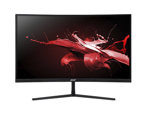 Περισσότερες πληροφορίες για "Acer EI272URP (27"/Quad HD)"