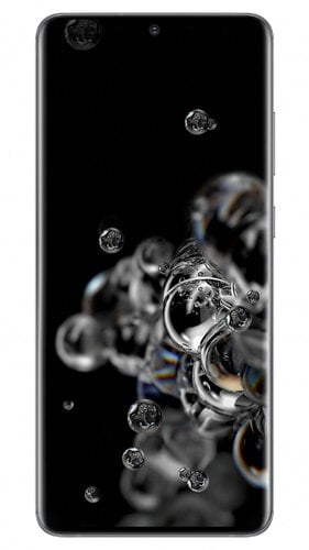 Περισσότερες πληροφορίες για "Samsung Galaxy SM-G988B (Γκρι/512 GB)"