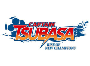 Περισσότερες πληροφορίες για "Captain Tsubasa: Rise of New Champions (PlayStation 4)"