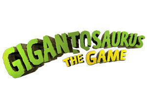 Περισσότερες πληροφορίες για "Gigantosaurus The Game (PlayStation 4)"