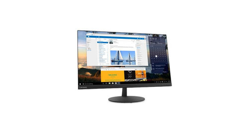 Περισσότερες πληροφορίες για "Lenovo L27q-30 (27"/Quad HD)"