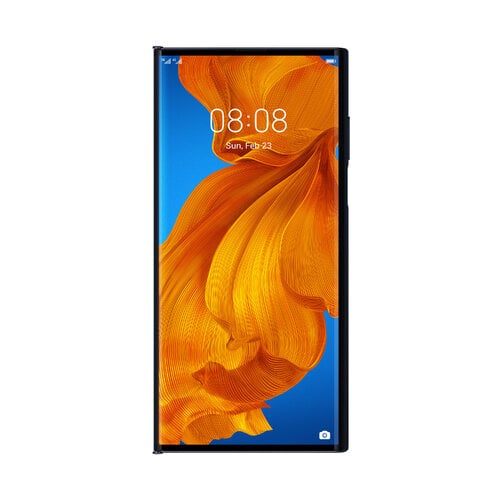 Περισσότερες πληροφορίες για "Huawei Mate Xs 5G (Μπλε/512 GB)"