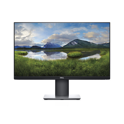 Περισσότερες πληροφορίες για "DELL P2421DC (23.8"/Quad HD)"