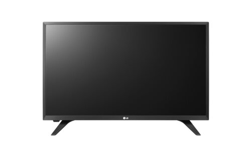 Περισσότερες πληροφορίες για "LG 28MT49VF-PT (27.5"/HD)"