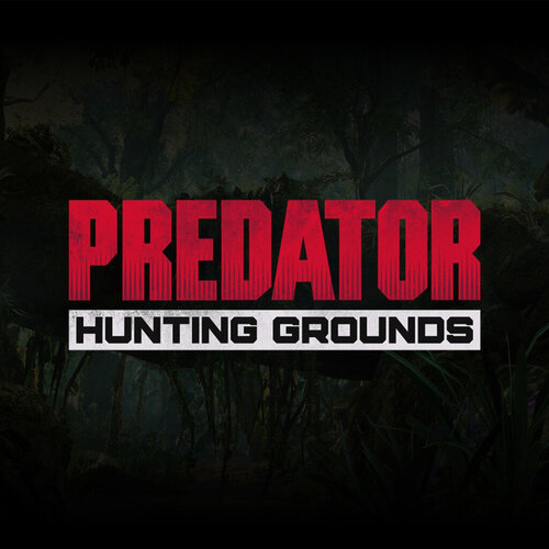 Περισσότερες πληροφορίες για "GAME Predator: Hunting Grounds (PlayStation 4)"