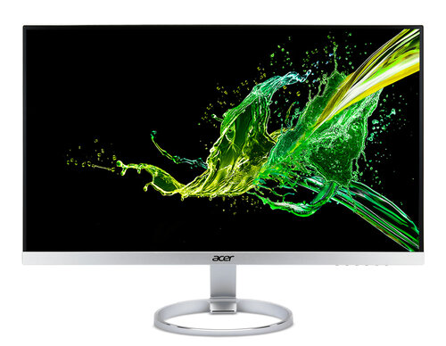 Περισσότερες πληροφορίες για "Acer H7 H277HKsmipuz (27"/4K Ultra HD)"