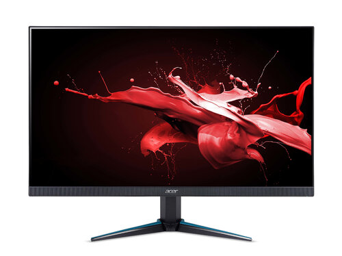 Περισσότερες πληροφορίες για "Acer NITRO VG0 VG240YPbiip (23.8"/Full HD)"