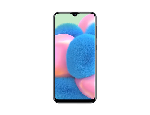 Περισσότερες πληροφορίες για "Samsung Galaxy A30s SM-A307FZKWXFA (128 GB)"