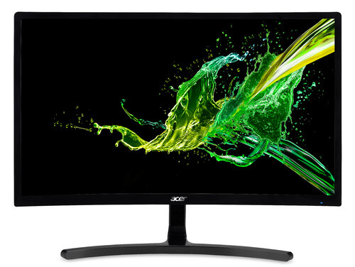 Περισσότερες πληροφορίες για "Acer ED2 ED242QRAbidpx (23.6"/Full HD)"