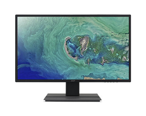 Περισσότερες πληροφορίες για "Acer EB321HQUDbmidphx (31.5"/Quad HD)"