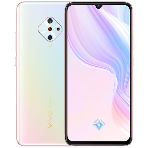 Περισσότερες πληροφορίες για "VIVO Y9s (Πολύχρωμο/128 GB)"