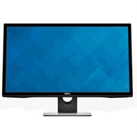 Περισσότερες πληροφορίες για "DELL UltraSharp U2717D (27"/Quad HD)"