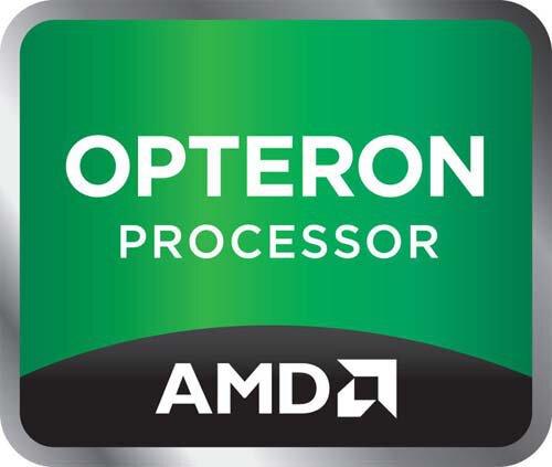 Περισσότερες πληροφορίες για "AMD Opteron 4230 HE (Tray)"