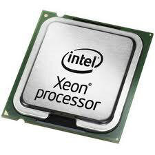 Περισσότερες πληροφορίες για "Intel Xeon X5672 (Tray)"