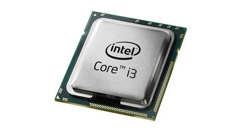 Περισσότερες πληροφορίες για "Intel Core i3-380M (Tray)"