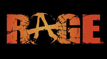 Περισσότερες πληροφορίες για "Rage: Anarchy Edition (Xbox 360)"