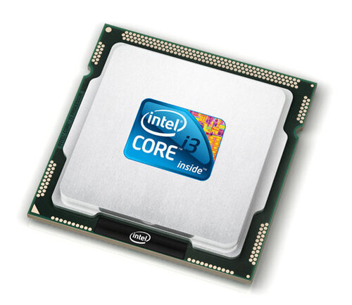 Περισσότερες πληροφορίες για "Intel Core i3-3220 (Tray)"