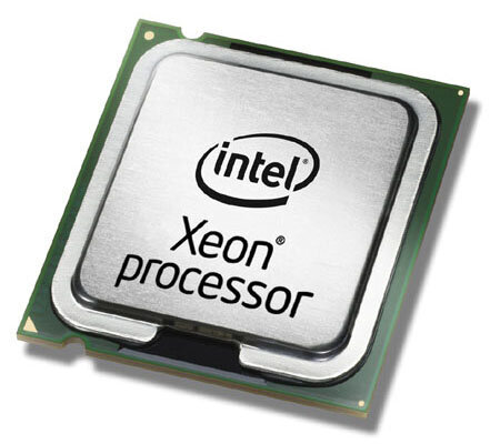 Περισσότερες πληροφορίες για "Intel Xeon LC3528"