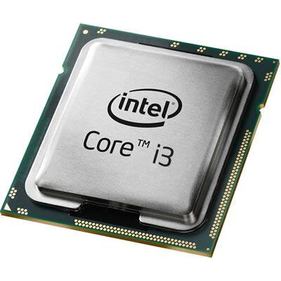 Περισσότερες πληροφορίες για "Intel Core i3-330UM (Tray)"