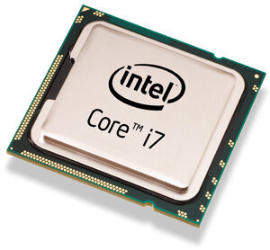 Περισσότερες πληροφορίες για "Intel Core i7-2655LE (Tray)"