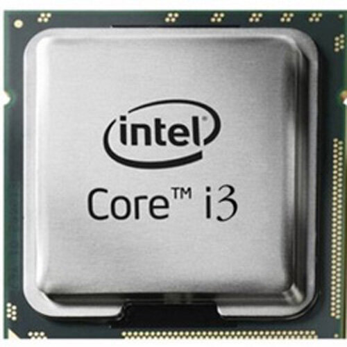 Περισσότερες πληροφορίες για "Intel Core i3-3110M (Tray)"
