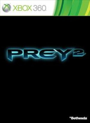 Περισσότερες πληροφορίες για "Prey 2 (Xbox 360)"