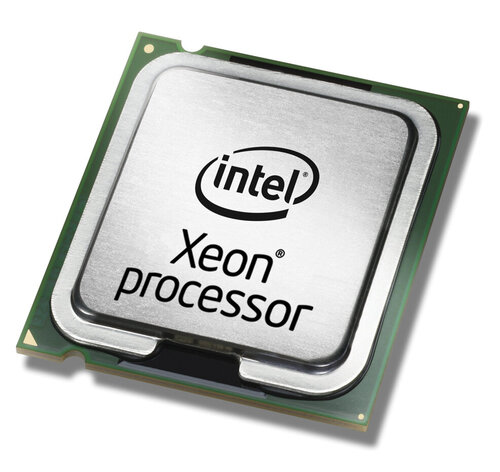 Περισσότερες πληροφορίες για "Intel Xeon E3-1265LV2 (Tray)"