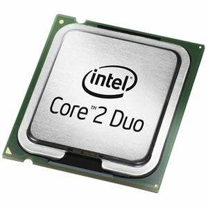 Περισσότερες πληροφορίες για "Intel Core E7400 (Tray)"