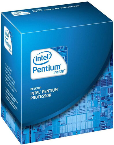 Περισσότερες πληροφορίες για "Intel Pentium G870 (Box)"