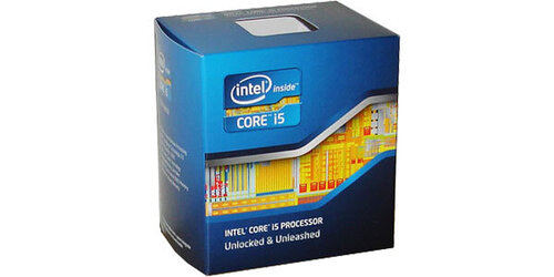 Περισσότερες πληροφορίες για "Intel Core i5-3360M (Box)"