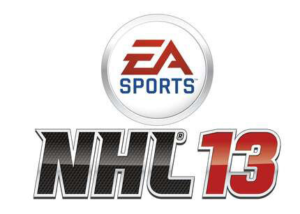Περισσότερες πληροφορίες για "NHL 13 Stanley Cup Collectors Edition (PlayStation 3)"